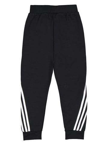 adidas Sweatbroek zwart