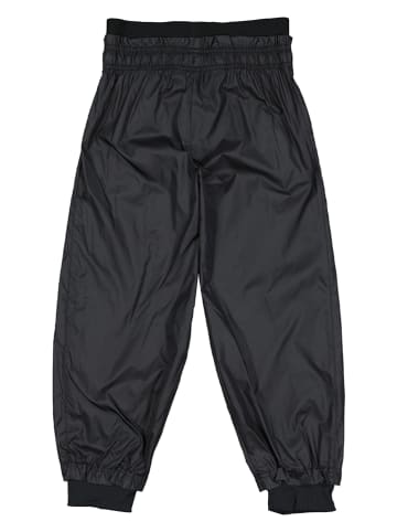 adidas Trainingshose in Schwarz