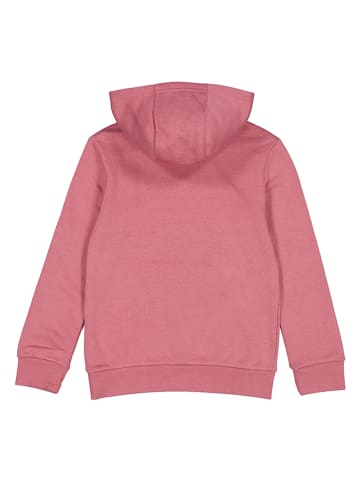 adidas Bluza w kolorze jasnoróżowym