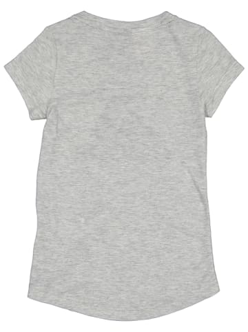 adidas Shirt in Grau
