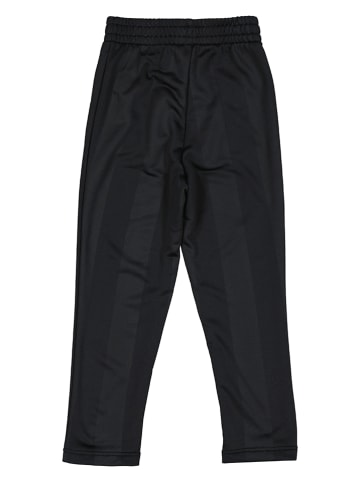 adidas Trainingshose in Schwarz