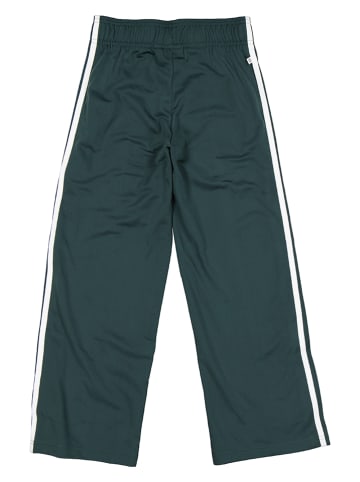 adidas Trainingsbroek groen