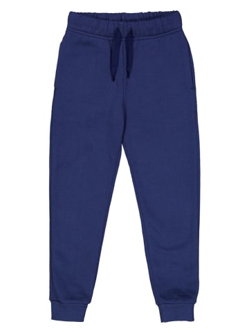 Fred´s World by GREEN COTTON Sweatbroek donkerblauw