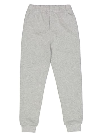 Fred´s World by GREEN COTTON Sweathose in Grau