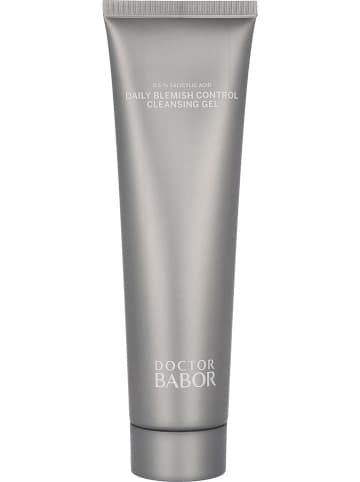 BABOR Reinigingsgel "Clarifying Daily Blemish Control", 150 ml