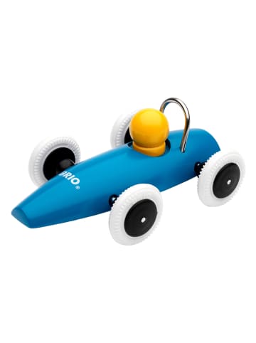 Brio Rennwagen - ab 12 Monaten - (Überraschungsprodukt)