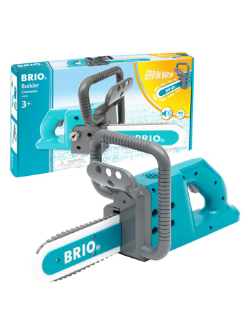 Brio Kettingzaag - vanaf 3 jaar
