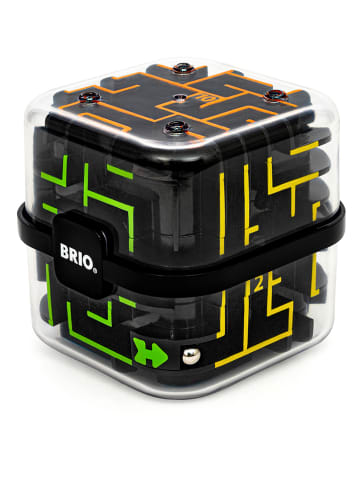 Brio 3D-Labyrinth - ab 6 Jahren
