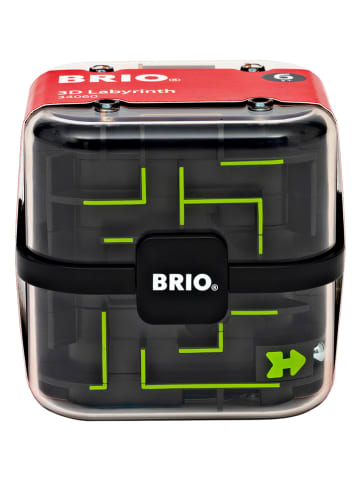 Brio 3D-Labyrinth - ab 6 Jahren