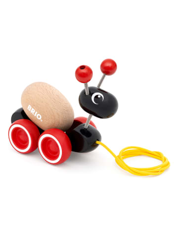 Brio Trekmier - vanaf 12 maanden