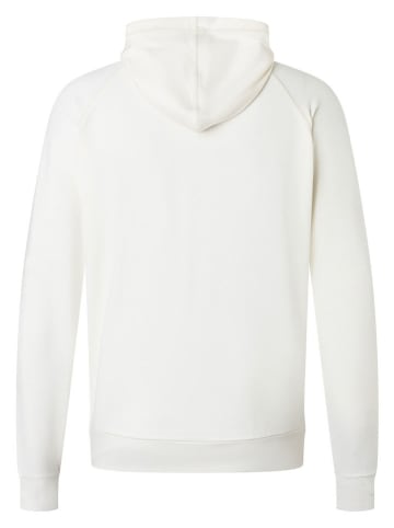 super.natural Hoodie "Favourite" wit