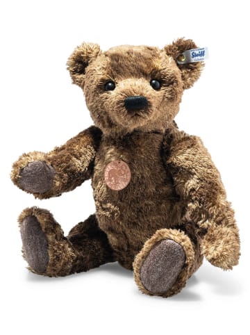 Steiff Teddybeer - vanaf 14 jaar  (Limited Edition)