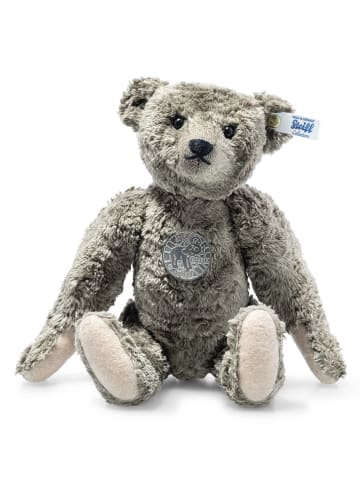 Steiff Teddybär "Richard" - ab 14 Jahren (Limited Edition)