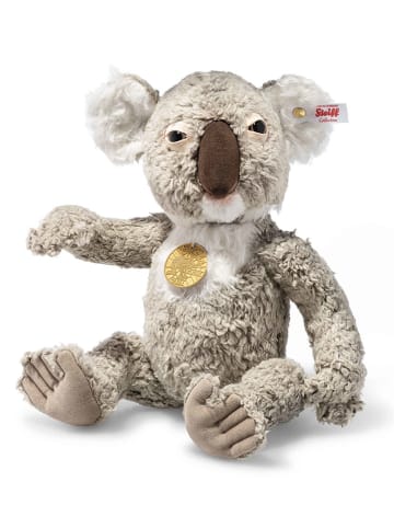 Steiff Maskotka "Xander Koala" - 0+