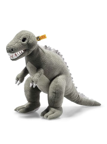 Steiff Maskotka "Thaisen T-Rex Dino" - 0+