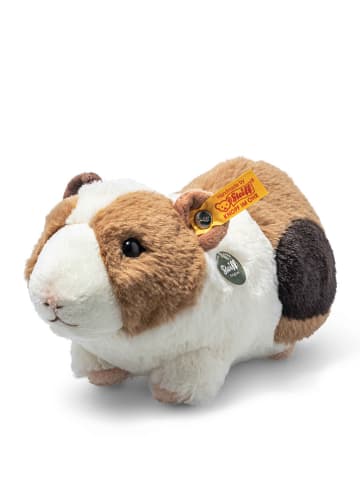 Steiff Plüschfigur "Dalle Meerschweinchen" - ab Geburt