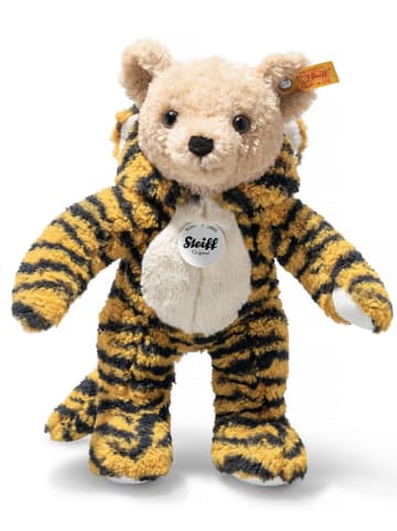 Steiff Teddybär "Tiger" - ab 14 Jahren