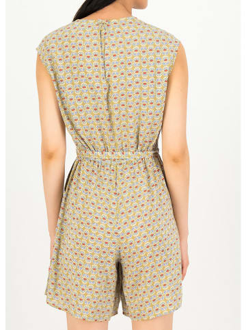 Blutsgeschwister Jumpsuit in Bunt