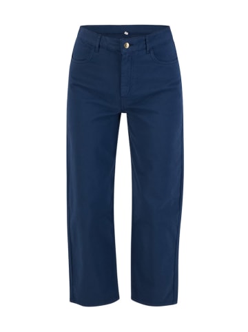 Blutsgeschwister Jeans - Regular Fit - in Dunkelblau