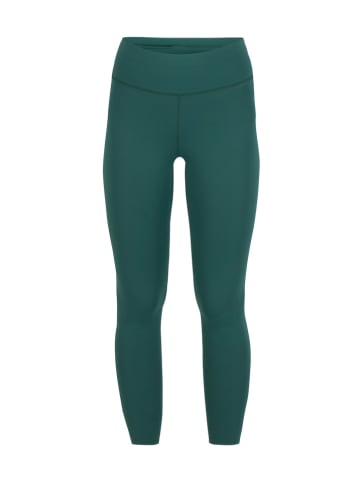 Blutsgeschwister Leggings in Grün