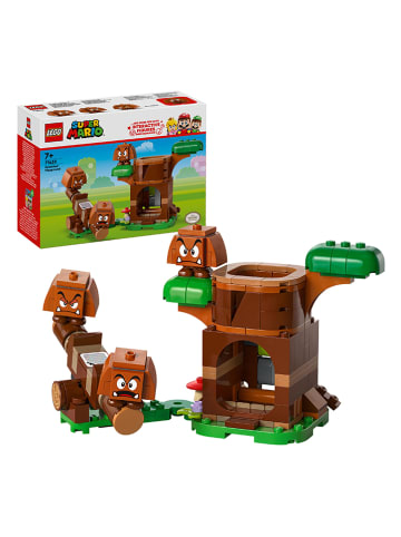 LEGO LEGO® Super Mario™: Gumba Speeltuin - vanaf 7 jaar