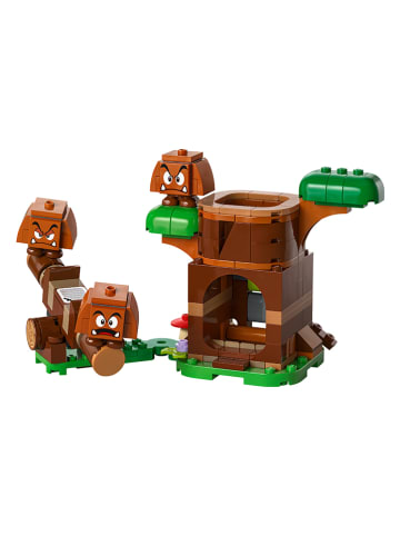LEGO LEGO® Super Mario™: Gumba Speeltuin - vanaf 7 jaar