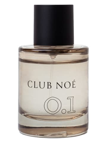 AVA & MAY 0.1 CLUB NOÉ - EdP, 50 ml