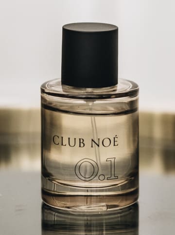 AVA & MAY 0.1 CLUB NOÉ - EdP, 50 ml