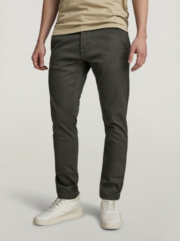 G-Star Chino in Anthrazit