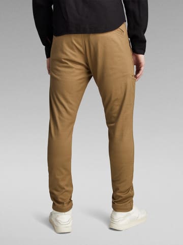 G-Star Broek lichtbruin