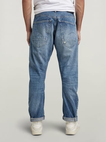 G-Star Jeans - Slim Fit - in Hellblau
