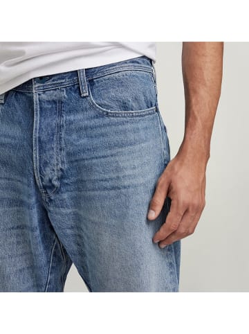 G-Star Jeans - Slim Fit - in Hellblau