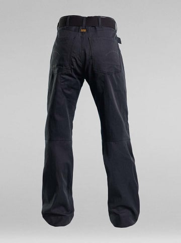 G-Star Jeans - Relaxed fit - in Anthrazit
