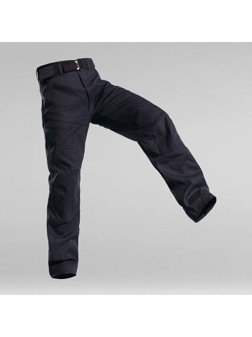 G-Star Jeans - Relaxed fit - in Anthrazit