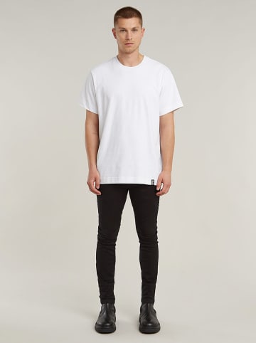G-Star Chino in Schwarz