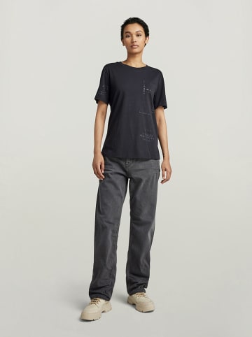 G-Star Jeans - Comfort fit - in Anthrazit