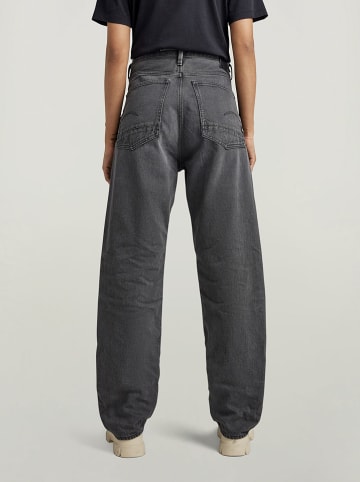 G-Star Jeans - Comfort fit - in Anthrazit