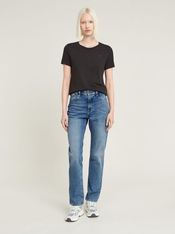 G-Star Jeans "Viktoria" - Regular fit - in Blau