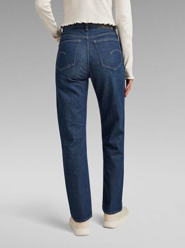 G-Star Jeans "Viktoria" - Regular fit - in Dunkelblau