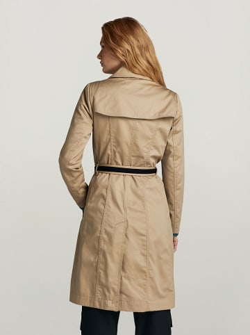 G-Star Tussenmantel beige
