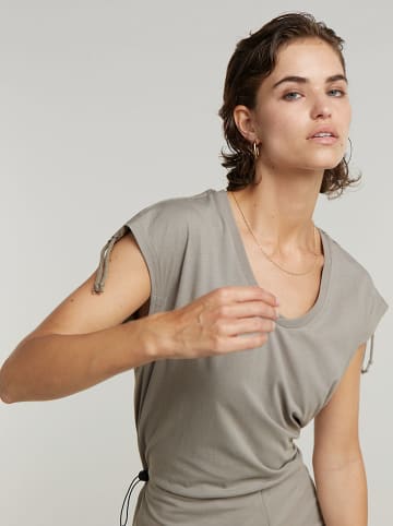 G-Star Jumpsuit in Beige
