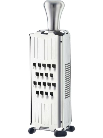 Rösle Tarka wielofunkcyjna - 25 cm