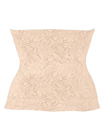 MAIDENFORM Shape-Taillengürtel in Beige