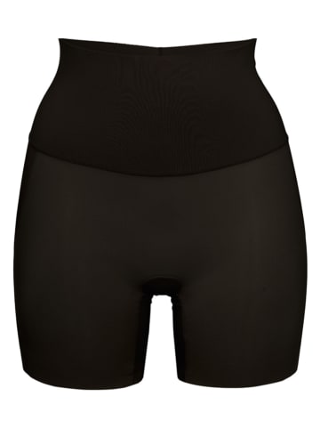 MAIDENFORM Shape-Hose in Schwarz