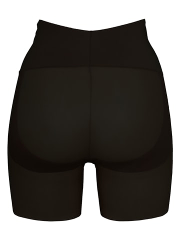 MAIDENFORM Shape-Hose in Schwarz