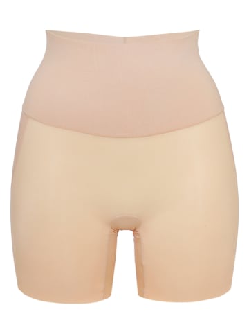 MAIDENFORM Shape-Hose in Beige