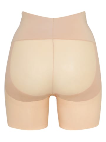 MAIDENFORM Shape-Hose in Beige