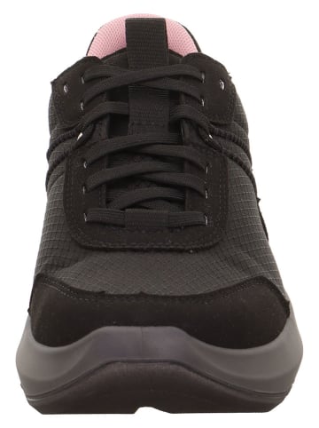 Legero Sneakers "Bliss" in Schwarz