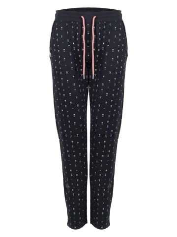 Roadsign Sweatbroek donkerblauw