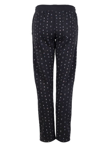 Roadsign Sweatbroek donkerblauw